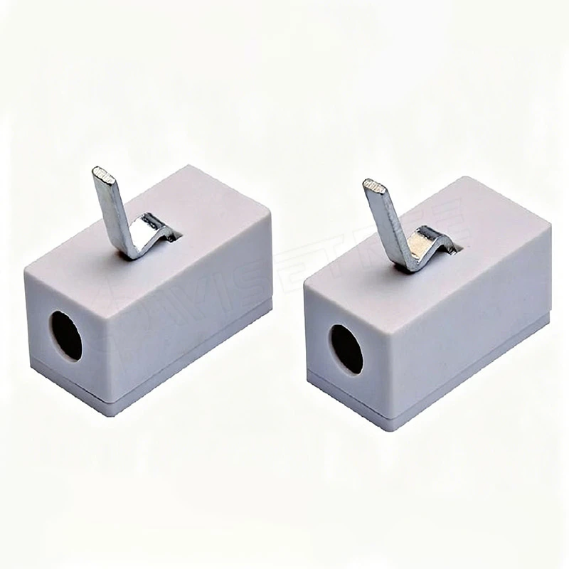 Сборные шины MCCB /MCB с гребенкой WS805