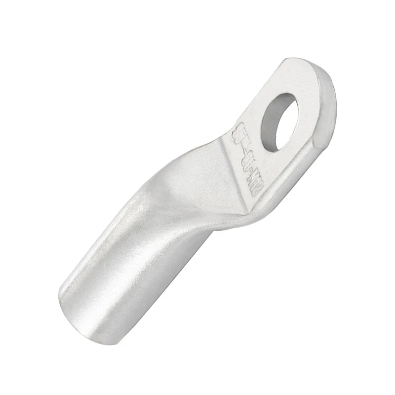 Клеммный обжимной блок AUS