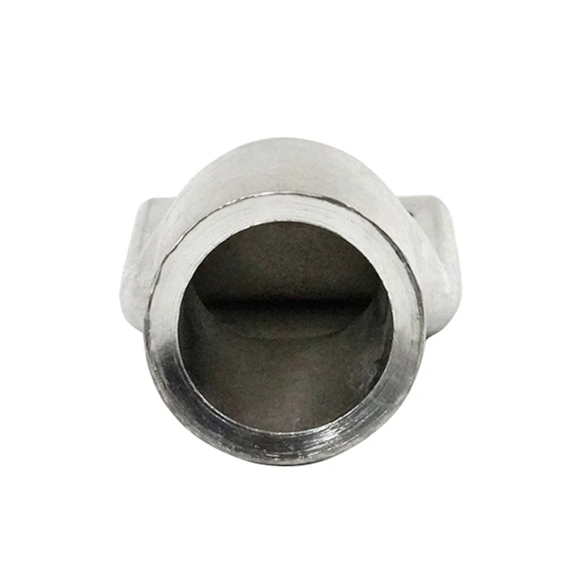 Медная клемма 4H